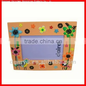 Digital Animale Shaped Photo Frame thumbnail-5