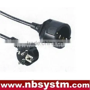 Power Cord thumbnail-1