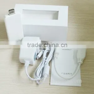 New Arrival!!Cloudnetgo Dual OS Mini pc Support Win 8.1 Android 4.4 In Chipset Z3735F 2G+32G/Intel HDMI Dongle With Wifi BT 4.0 thumbnail-4