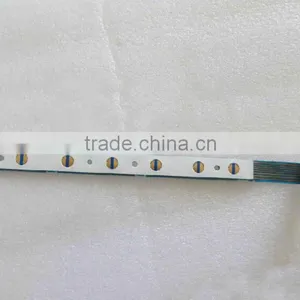 A86L-0001-0287 Fanuc Key Article Mini Cnc Machining Center thumbnail-1