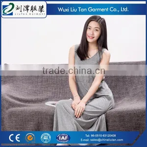 Classical Hot Girl Sexy Club Dress Oem Factory thumbnail-3