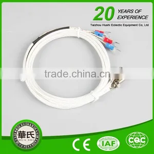 Low Cost Electric Heater Thermocouple Probe thumbnail-1