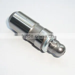Hydraulic Follower Lifter Tappet Valve Tappet 96801271 4805453 BFS299S Chevrolet Captiva 2.0D Epica KL1 Cruze Lacetti Nubira 06- thumbnail-4