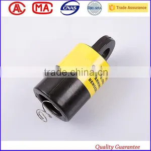 High Quality Transformer Use Accessories Hot Line Voltage Indicator thumbnail-2