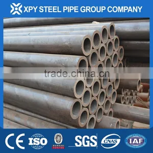 Large Diameter Steel Pipe Price on Sale in thumbnail-1