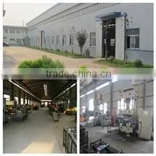 Jinan Ketian Auto Parts Co., Ltd. company overview - view 2 thumbnail