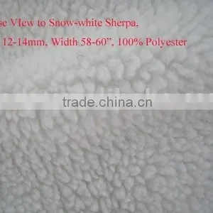 Sherpa thumbnail-1