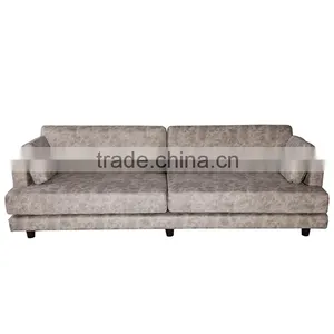 Living Room Furniture Bedroom Sets D'Urso Residential Sectional Sofas thumbnail-2