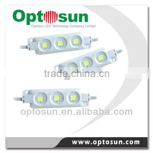 Injection Flasher Display Rgb Shenzhen Led Modules thumbnail-1