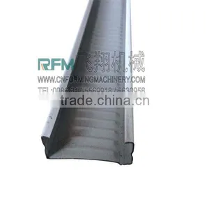 FX Canton Fair High Speed Ceiling Forming Machine thumbnail-5