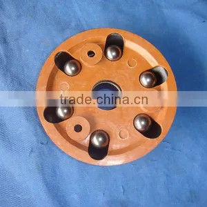 Governor Ball Spacer For Diesel Engine thumbnail-1