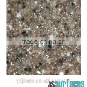 Modified Acrylic Solid Surface Sheet thumbnail-1