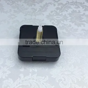 Clock Decoration Quartz Clock Movement Assembly thumbnail-4