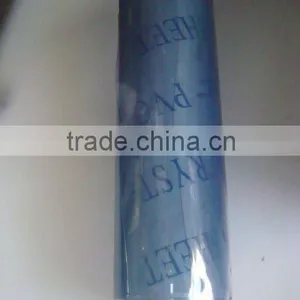 Extruding Pvc Sheet thumbnail-1