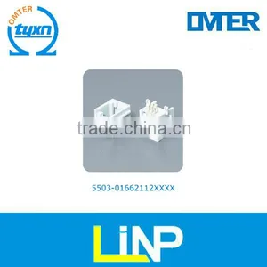 New Design Network Multi Wall Sockets Switches Euro Powercube thumbnail-1