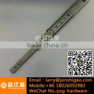Telescopic Slide thumbnail-4