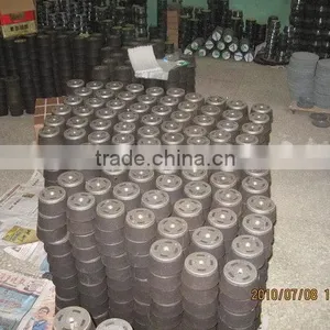 Fashionable Wholesale 100 mm Cutting Discs thumbnail-4