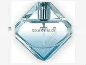 DAAO Women Sweet Perfume 30ml thumbnail-1