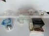 All Kind of Perfume Cap thumbnail-1