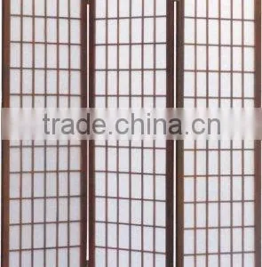 Shoji Screen thumbnail-1