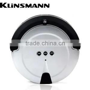 Klinsmann Electrolux Vacuum Cleaner thumbnail-1