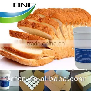 Safe and Bio Baking Additives Epsilon Polylysine thumbnail-3