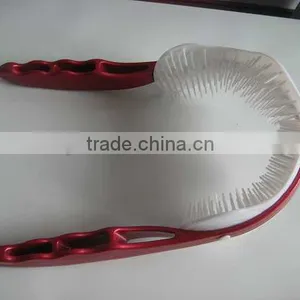 2014 Head Massager thumbnail-1
