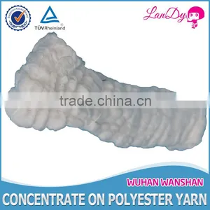 Polyester Twisted Yarn thumbnail-5