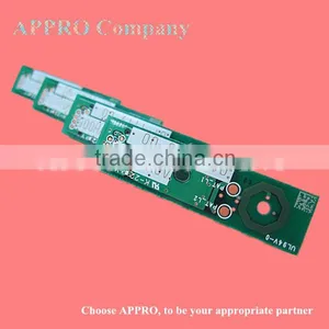 Developer Chip for Olivetti D-Color MF220 MF280 MF360 thumbnail-3