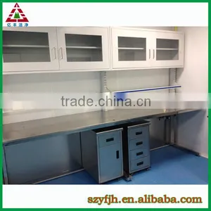 Laboratory Professional Furniture Laboratory Equipment thumbnail-2