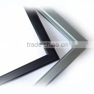 Customized Aluminum Picture Frame thumbnail-3