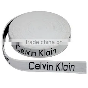 Elastic Tape thumbnail-2