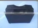 Toolbox Mould thumbnail-1