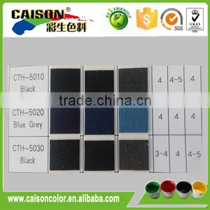 Multipurpose Paints Pigments for Exterior Coatings thumbnail-3