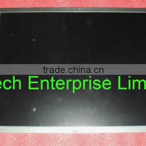 LQ150X1LW71N LCD DISPLAY thumbnail-2