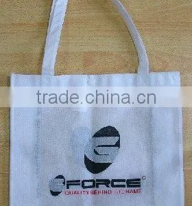 PP Non-woven Promotional Bag thumbnail-1