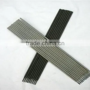 316L Electrodes 5/32 x 16 Arc Stainless Steel Welding Rods for ARC, MMA, SMAW Welding thumbnail-4