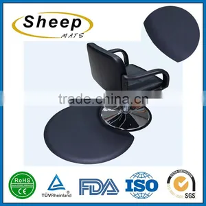 Wholesale Barber Anti-fatigue Hair Salon Mat thumbnail-4