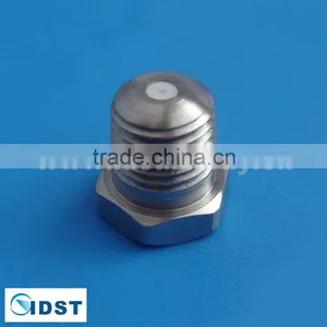 Needle Jet Nozzle thumbnail-1