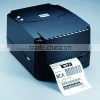 TCS TTP-244 Pro Barcode Printer/barcode Printer Price thumbnail-1