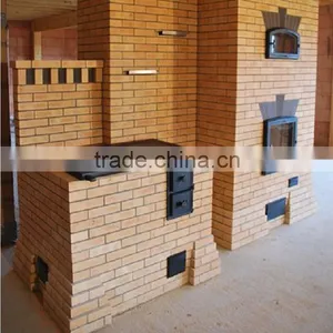 Casting Iron Stove Door thumbnail-1