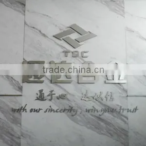 Zhuzhou Tongda Carbide Works company overview - view 1 thumbnail