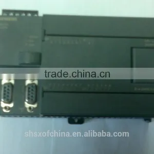Elevator Control Plc thumbnail-3