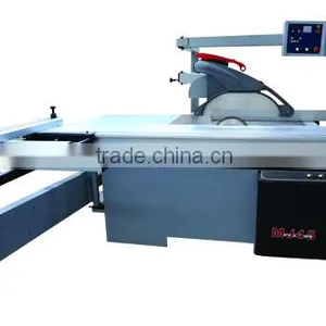 Wood Cutting Machine, Saw Cutter Machine thumbnail-6