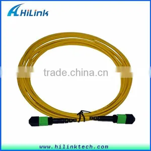 3Meter MM 24F/PC MTP Path Cords thumbnail-1
