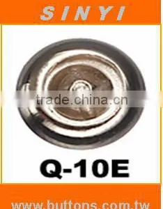 Washer (Hollow Rivet) thumbnail-1