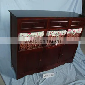 Antique Wooden Furniture thumbnail-1