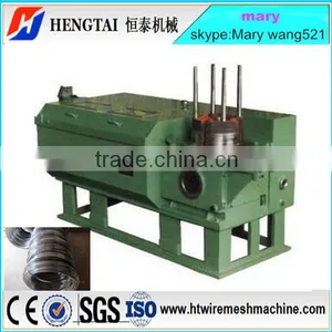 High Efficiency Wire Drawing Machine Best Price thumbnail-1