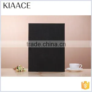 Unique Design Hot Sale Fashion Handmade Paper File Folder thumbnail-1