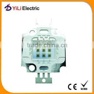 Hot Selling Products Infrared LED Shenzhen LED Module for Metal Detector thumbnail-1